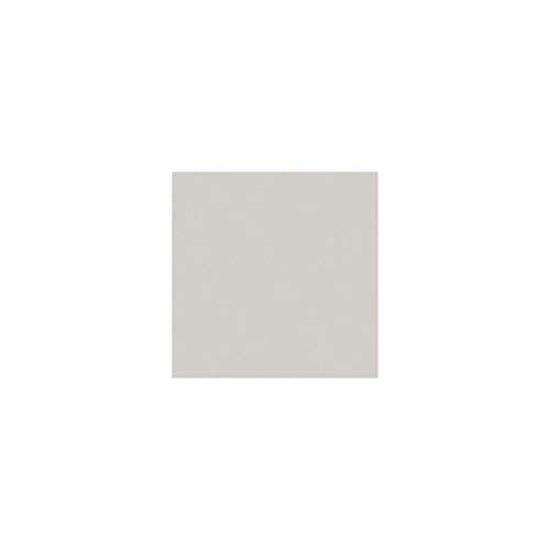 Picture of Rosco Roscolux Pale Grey, 20" x 24" Color Effects Lighting Filter