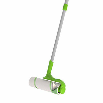 Picture of Evercare Pet Mega Cleaning Floor Roller