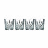 Picture of Marquis by Waterford Markham Double Old Fashioned Glasses, Set of 4