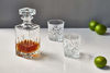 Picture of Marquis by Waterford Markham Double Old Fashioned Glasses, Set of 4