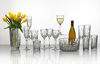 Picture of Marquis by Waterford Markham Double Old Fashioned Glasses, Set of 4