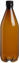 Picture of Mr. Beer 740ml Deluxe Homebrewing 2 Gallon Beer Bottling Set