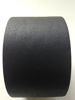 Picture of Real Professional Premium Grade Gaffer Tape by Gaffer Power - Made in The USA - Heavy Duty Gaffers Tape - Non-Reflective - Multipurpose - Better Than Duct Tape! 3 Inch X 30 Yards - Black