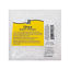 Picture of Jacquard, 1 lb. Urea, None