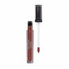 Picture of Revlon ColorStay Ultimate Liquid Lipstick, Satin-Finish Longwear Full Coverage Lip Color, Premier Plum (025), 0.07 oz