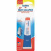 Picture of Faultless Starch 40110 Faultless Hot Iron Cleaner1oz (28 Grams)