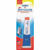Picture of Faultless Starch 40110 Faultless Hot Iron Cleaner1oz (28 Grams)