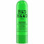 Picture of Tigi Bed Head Elasticate Strengthening Conditioner, 6.76 Ounce