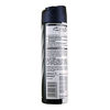 Picture of X 3 Nivea MEN Deodorant Invisible for Black and White Power Spray Anti Perspirant Spray 150ml-