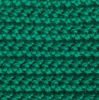 Picture of Caron Simply Soft Yarn 6 oz Med (4) Weight (3-Pack) Kelly Green