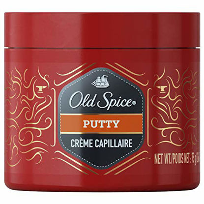 Picture of Old Spice for Men