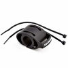 Picture of Garmin Forerunner Bicycle Mount Kit