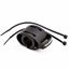 Picture of Garmin Forerunner Bicycle Mount Kit