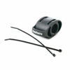 Picture of Garmin Forerunner Bicycle Mount Kit