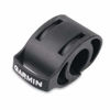 Picture of Garmin Forerunner Bicycle Mount Kit