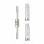 Picture of e.l.f. Clear Brow & Lash Mascara, Clear, 0.084 fl. oz.