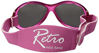 Picture of Retro Compatible with BANZ - Baby: Flamingo Pink Kids, Flamingo Pink, Size No Size