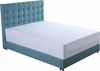 Picture of Utopia Bedding Premium 135 GSM Waterproof Mattress Encasement, 360° Protection, Zippered, Bed Bug Proof, Fits 13 Inches Deep, Easy Care (Twin)
