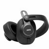 Picture of AKG Pro Audio K371BT Bluetooth Over-Ear, Closed-Back, Foldable Studio Headphones