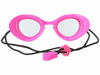 Picture of Speedo Unisex-Child Swim Goggles Sunny G Ages 3-8