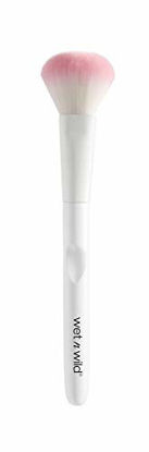 Picture of wet n wild Powder Brush