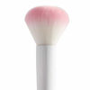 Picture of wet n wild Powder Brush