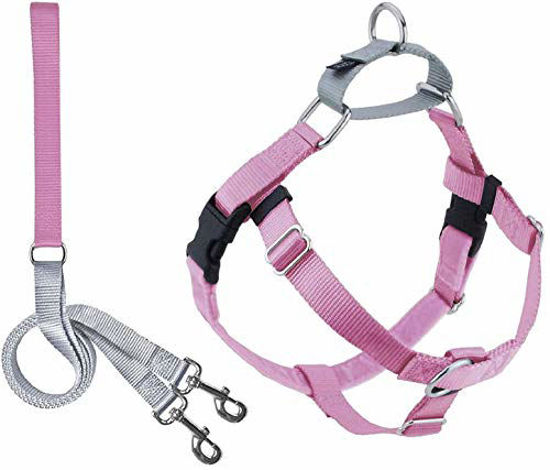 2 hounds on sale design harness warranty