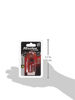 Picture of Master Lock 4688D Set Your Own Combination TSA Approved Luggage Lock, 1 Pack, Assorted Colors