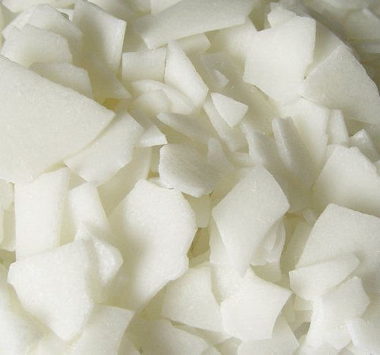 Picture of Natural Soy 125 (415) Wax (1 lb)