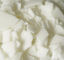 Picture of Natural Soy 125 (415) Wax (1 lb)