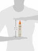 Picture of Cantu Shea Butter Thermal Shield Heat Protectant, 5.1 Fluid Ounce