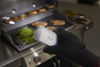 Picture of Weber 7661 Handle Grill 'N Go Light, Grey