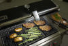 Picture of Weber 7661 Handle Grill 'N Go Light, Grey