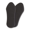 Picture of HotHands Insole Foot Warmers With Adhesive - Long Lasting Safe Natural Odorless Air Activated Warmers - Up to 9 Hours of Heat