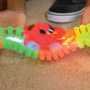 Picture of Ontel Magic Tracks The Amazing Racetrack That Can Bend, Flex and Glow - As Seen On TV