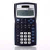 Picture of Texas Instruments TI-30XIIS Scientific Calculator