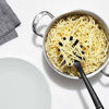 Picture of OXO Good Grips Nylon Spaghetti Server,Black,One Size
