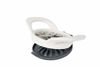Picture of Prepworks by Progressive 16-Slice Thin Apple Slicer & Corer, Gray White