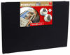 Picture of Puzzle Mates Portapuzzle Standard 1500 Pieces (Jigsaw Puzzle Accessory)