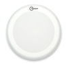 Picture of Aquarian Drumheads Drumhead Pack (TCSKII18)
