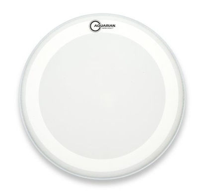 Picture of Aquarian Drumheads Drumhead Pack (TCSKII18)