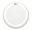 Picture of Aquarian Drumheads Drumhead Pack (TCSKII18)