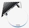 Picture of Aquarian Drumheads Drumhead Pack (TCSKII18)