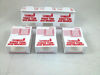 Picture of Insect Trap & Monitors 288i - No Chemicals !!!- Non-Toxic Glue Traps!! 5 Glue Boards / 15 Monitors