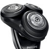 Picture of Philips Norelco Replacement Head for Series 5000 Shavers, SH50/52