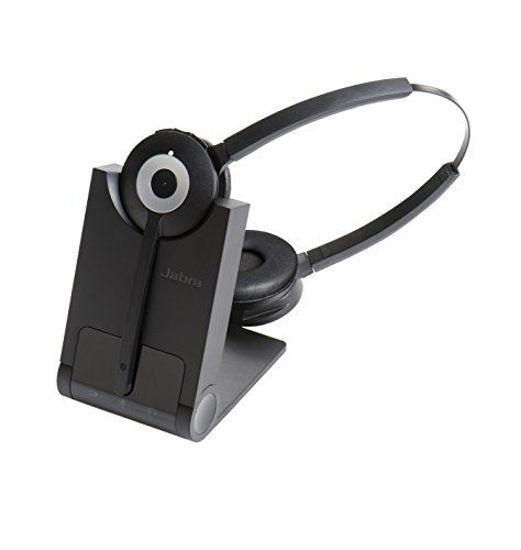 Jabra 3030 deals