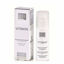 Picture of Vitiskin Regulating Depigmentation Polymeric Hydrogel- Vitiligo Treatment Skin Product