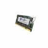 Picture of 2GB (1X2GB) Memory Ram Compatible with Apple iMac Core 2 Duo 2.4 20-Inch Early 2008 by CMS A40