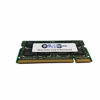 Picture of 2GB (1X2GB) Memory Ram Compatible with Apple iMac Core 2 Duo 2.4 20-Inch Early 2008 by CMS A40