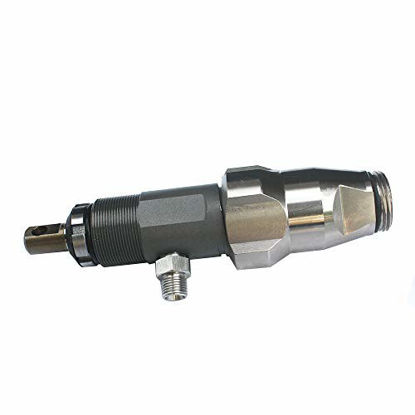 Picture of KIPA Airless Spray Pump 246428 for Sprayer Ultra Sprayer 390 395 490 495 595